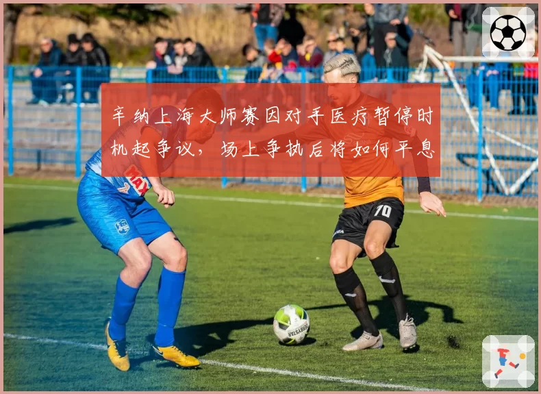 辛纳上海大师赛因对手医疗暂停时机起争议,场上争执后将如何平息?